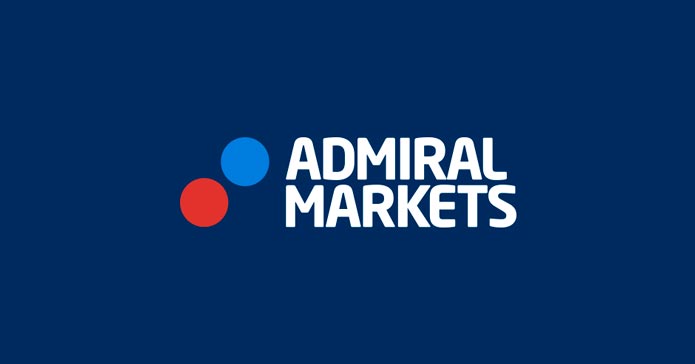 Обзор брокерской компании Admiral Markets