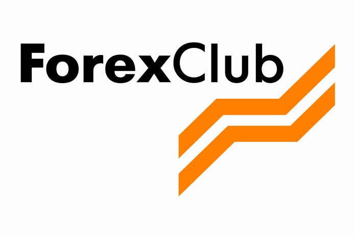 Обзор брокерской компании Forex Club