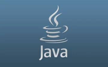 Реально ли выучить Java с нуля за полгода?