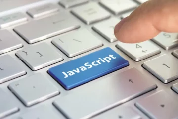 Лучшие книги по javascript для начинающих