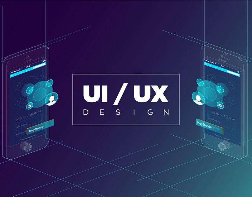 UX UI-дизайнер: чем занимается и как им стать?