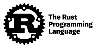 Rust для чего используется этот язык разработки