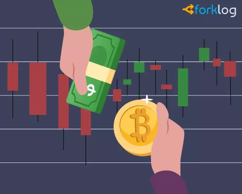 Otc Трейдинг: Полное Руководство Для Начинающих