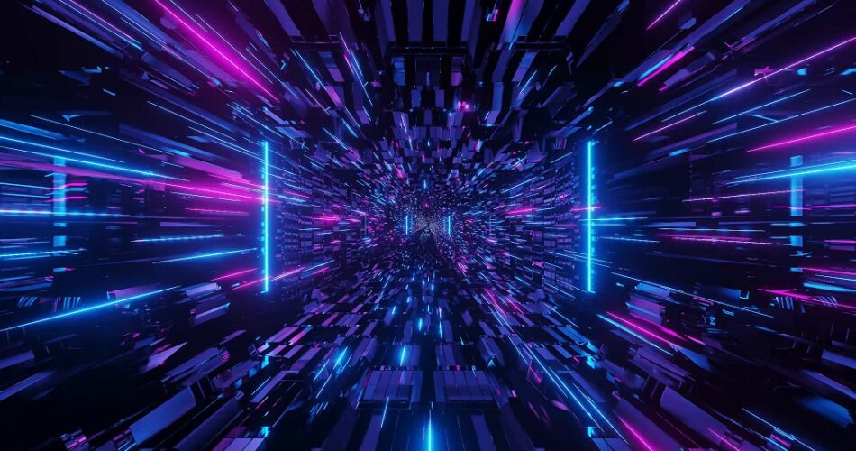 Что Такое Mainnet И Testnet Их Отличия