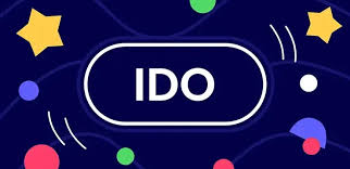 Что Такое Ido Preliminary Dex Offering В Мире Криптовалют